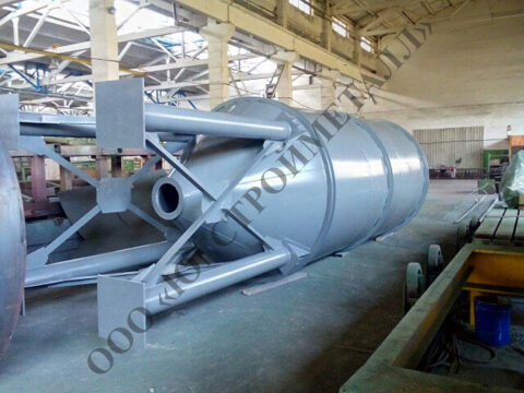 432369267_w700_h500_silos-pod-tsement
