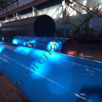 8 006
