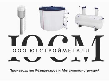 Изображение WhatsApp 2024-10-22 в 11.29.44_c098888psd