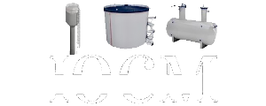 Производство  резервуаров РВС, РГС, емкостей, баков для воды БАГВ, водонапорных башен Рожновского, силосов, ангаров, складов, навесов и др. металлоконструкций